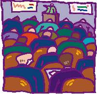 asamblea.jpg