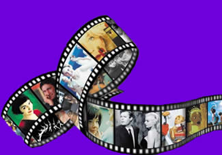 cine.jpg