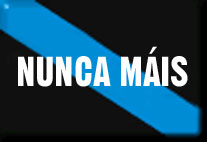 nunca_mais.jpg