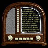 radio.jpg